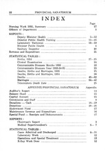 65385_OBJ-Thumbnail Image.jpg