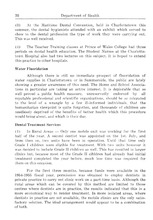 65387_OBJ-Thumbnail Image.jpg
