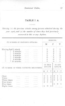 65390_OBJ-Thumbnail Image.jpg