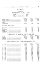 65391_OBJ-Thumbnail Image.jpg