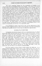 65394_OBJ-Thumbnail Image.jpg