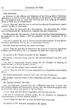 6539_OBJ-Thumbnail Image.jpg