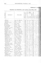 65401_OBJ-Thumbnail Image.jpg