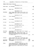 65402_OBJ-Thumbnail Image.jpg