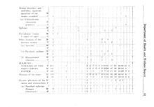 65405_OBJ-Thumbnail Image.jpg
