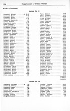 65406_OBJ-Thumbnail Image.jpg