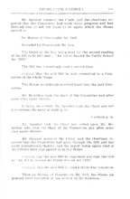65407_OBJ-Thumbnail Image.jpg