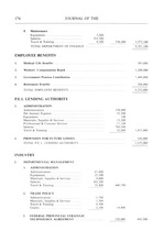 65408_OBJ-Thumbnail Image.jpg