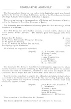 65410_OBJ-Thumbnail Image.jpg