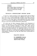 65411_OBJ-Thumbnail Image.jpg