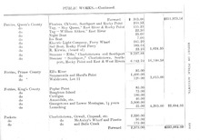 65412_OBJ-Thumbnail Image.jpg
