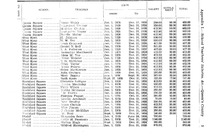 65415_OBJ-Thumbnail Image.jpg