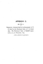 65418_OBJ-Thumbnail Image.jpg