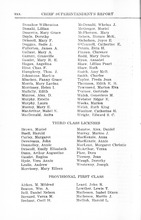 65422_OBJ-Thumbnail Image.jpg