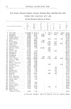 65423_OBJ-Thumbnail Image.jpg