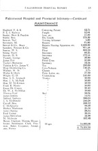 65425_OBJ-Thumbnail Image.jpg