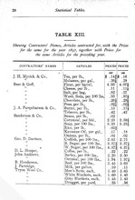65427_OBJ-Thumbnail Image.jpg