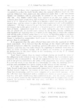 6542_OBJ-Thumbnail Image.jpg