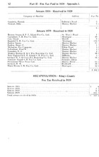 65431_OBJ-Thumbnail Image.jpg