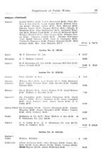 65432_OBJ-Thumbnail Image.jpg
