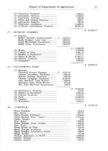 65433_OBJ-Thumbnail Image.jpg