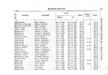 65434_OBJ-Thumbnail Image.jpg