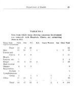65436_OBJ-Thumbnail Image.jpg