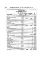 65439_OBJ-Thumbnail Image.jpg