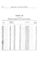 65441_OBJ-Thumbnail Image.jpg