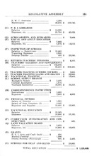 65446_OBJ-Thumbnail Image.jpg