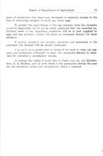 65449_OBJ-Thumbnail Image.jpg