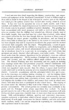 6544_OBJ-Thumbnail Image.jpg