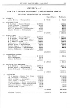 65450_OBJ-Thumbnail Image.jpg