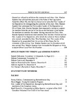 65451_OBJ-Thumbnail Image.jpg