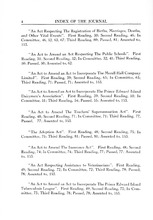 65452_OBJ-Thumbnail Image.jpg
