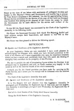65454_OBJ-Thumbnail Image.jpg