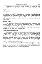 65457_OBJ-Thumbnail Image.jpg