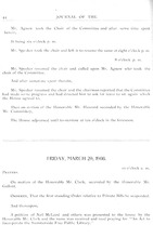 65458_OBJ-Thumbnail Image.jpg