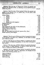 65459_OBJ-Thumbnail Image.jpg