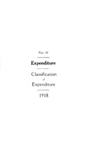 6545_OBJ-Thumbnail Image.jpg