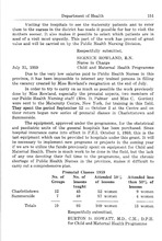 65462_OBJ-Thumbnail Image.jpg