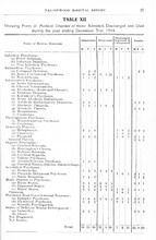 65463_OBJ-Thumbnail Image.jpg