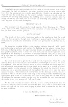65466_OBJ-Thumbnail Image.jpg