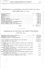 65467_OBJ-Thumbnail Image.jpg