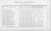 65469_OBJ-Thumbnail Image.jpg