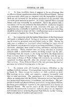 6546_OBJ-Thumbnail Image.jpg