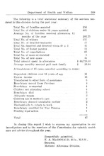 65471_OBJ-Thumbnail Image.jpg