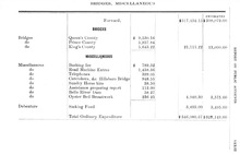 65472_OBJ-Thumbnail Image.jpg