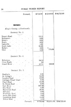 65473_OBJ-Thumbnail Image.jpg