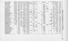 65477_OBJ-Thumbnail Image.jpg